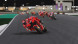 Игра MotoGP 22 Day One Edition [PS5, английская версия] в Стерлитамаке