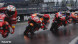 Игра MotoGP 22 Day One Edition [PS5, английская версия] в Стерлитамаке