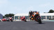 Игра MotoGP 22 Day One Edition [PS5, английская версия] в Стерлитамаке
