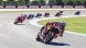 Игра MotoGP 22 Day One Edition [PS5, английская версия] в Стерлитамаке
