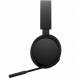 Беспроводная гарнитура для Xbox Microsoft Wireless Headset 2025, черный в Стерлитамаке