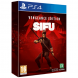 Игра SIFU. Vengeance Edition [PS4, русские субтитры] в Стерлитамаке