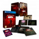 Игра SIFU. Vengeance Edition [PS4, русские субтитры] в Стерлитамаке