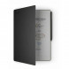 Графический планшет reMarkable Paper Pro + Marker Plus + чехол Book Folio Leather Black в Стерлитамаке
