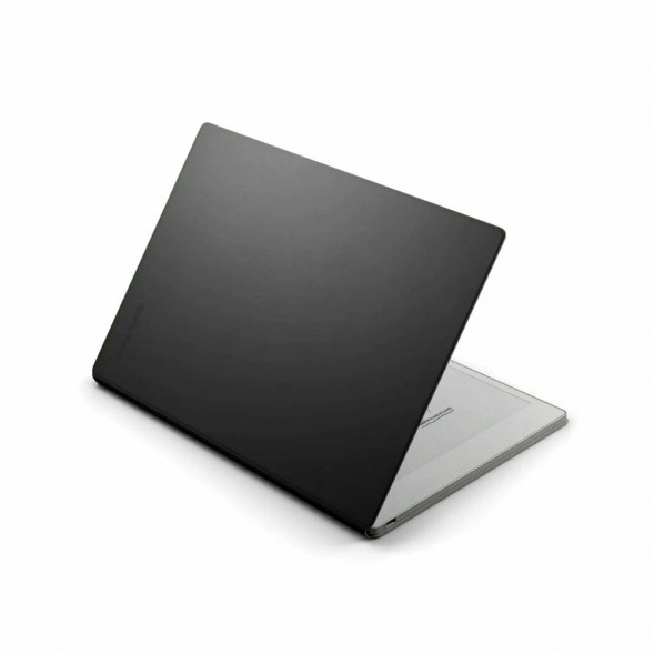 Графический планшет reMarkable Paper Pro + Marker Plus + чехол Book Folio Leather Black в Стерлитамаке