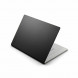 Графический планшет reMarkable Paper Pro + Marker Plus + чехол Book Folio Leather Black в Стерлитамаке
