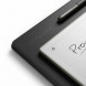 Графический планшет reMarkable Paper Pro + Marker Plus + чехол Book Folio Leather Black в Стерлитамаке