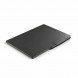 Графический планшет reMarkable Paper Pro + Marker Plus + чехол Book Folio Leather Black в Стерлитамаке