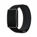 Фитнес-браслет Polar Loop 2, Black в Стерлитамаке
