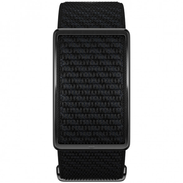 Фитнес-браслет Polar Loop 2, Black в Стерлитамаке