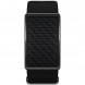 Фитнес-браслет Polar Loop 2, Black в Стерлитамаке