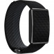 Фитнес-браслет Polar Loop 2, Black в Стерлитамаке
