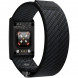 Фитнес-браслет Polar Loop 2, Black в Стерлитамаке