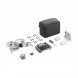 Квадрокоптер DJI Flip Fly More Combo (RC 2) в Стерлитамаке