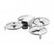 Квадрокоптер DJI Flip Fly More Combo (RC 2) в Стерлитамаке