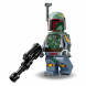 Конструктор LEGO Star Wars 75369 Робот Боба Фетт в Стерлитамаке