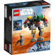 Конструктор LEGO Star Wars 75369 Робот Боба Фетт в Стерлитамаке