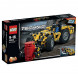 Конструктор LEGO Technic 42049 Карьерный погрузчик в Стерлитамаке