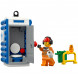 Конструктор LEGO City 60073 Машина техобслуживания в Стерлитамаке