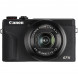 Фотоаппарат Canon PowerShot G7X Mark III, чёрный в Стерлитамаке