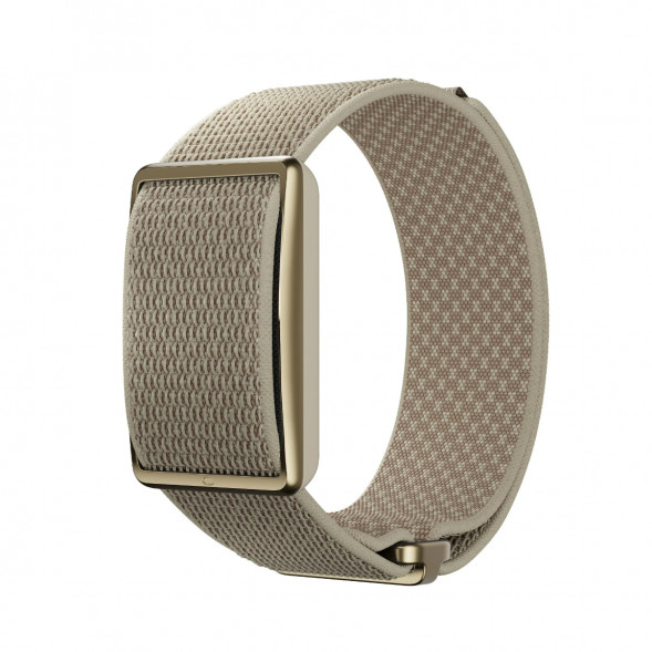 Фитнес-браслет Polar Loop 2, Gold в Стерлитамаке