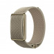 Фитнес-браслет Polar Loop 2, Gold в Стерлитамаке