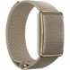Фитнес-браслет Polar Loop 2, Gold в Стерлитамаке