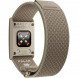 Фитнес-браслет Polar Loop 2, Gold в Стерлитамаке