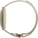 Фитнес-браслет Polar Loop 2, Gold в Стерлитамаке