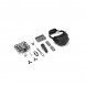 Квадрокоптер DJI Neo 2 Motion Fly More Combo в Стерлитамаке
