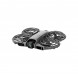 Квадрокоптер DJI Neo 2 Motion Fly More Combo в Стерлитамаке