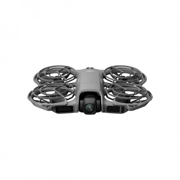 Квадрокоптер DJI Neo 2 Motion Fly More Combo в Стерлитамаке