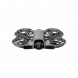 Квадрокоптер DJI Neo 2 Motion Fly More Combo в Стерлитамаке
