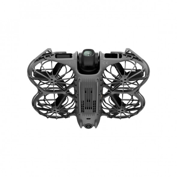 Квадрокоптер DJI Neo 2 Motion Fly More Combo в Стерлитамаке