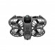 Квадрокоптер DJI Neo 2 Motion Fly More Combo в Стерлитамаке