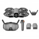 Квадрокоптер DJI Neo 2 Motion Fly More Combo в Стерлитамаке