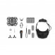 Квадрокоптер DJI Neo 2 Motion Fly More Combo в Стерлитамаке