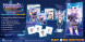 Игра Neptunia GameMaker R:Evolution. Day One Edition [PS5, английская версия] в Стерлитамаке