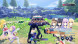 Игра Neptunia GameMaker R:Evolution. Day One Edition [PS5, английская версия] в Стерлитамаке