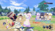 Игра Neptunia GameMaker R:Evolution. Day One Edition [PS5, английская версия] в Стерлитамаке