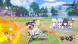 Игра Neptunia GameMaker R:Evolution. Day One Edition [PS5, английская версия] в Стерлитамаке