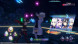 Игра Neptunia GameMaker R:Evolution. Day One Edition [PS5, английская версия] в Стерлитамаке