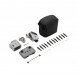 Квадрокоптер DJI Lito 1 Fly More Combo (RC-N3) в Стерлитамаке