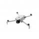 Квадрокоптер DJI Lito 1 Fly More Combo (RC-N3) в Стерлитамаке
