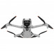 Квадрокоптер DJI Lito 1 Fly More Combo (RC-N3) в Стерлитамаке