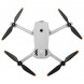 Квадрокоптер DJI Lito 1 Fly More Combo (RC-N3) в Стерлитамаке
