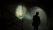 Игра Alan Wake II. Deluxe Edition [PS5, русские субтитры] в Стерлитамаке