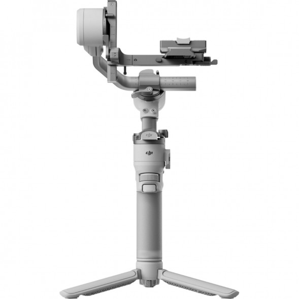 Стабилизатор DJI RS 4 Mini в Стерлитамаке
