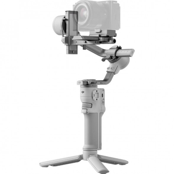 Стабилизатор DJI RS 4 Mini в Стерлитамаке