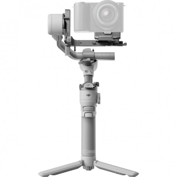 Стабилизатор DJI RS 4 Mini в Стерлитамаке